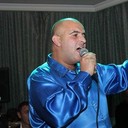  ,   Arayik, 44 ,     , c 