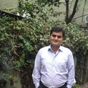 ���������� ��������, ���� ������� Emin, 44 ����, ������������ ��� ����� � ���������, c�������� ���������