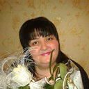 ���������� �������, ���� ������� �������, 58 ���, ������������ ��� ������, ����� � ���������, c�������� ���������