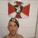  ,   , 49 ,     , c 