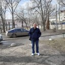  ,   , 63 ,   ,   
