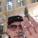  ,   , 53 ,   