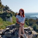  ,   , 50 ,   c 