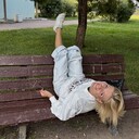  -,   , 34 ,   c 