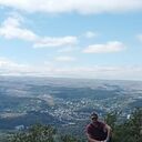 ���������� ������-��-����, ���� ����� ��������, 23 ����, ������������ ��� ������, ����� � ���������, c�������� ���������, ���������