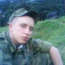 ���������� �������, ���� ������� ������, 36 ���, ������������ ��� ������, ����� � ���������, c�������� ���������