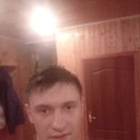 ���������� �������, ���� ������� ������, 35 ���, ������������ ��� ������, ����� � ���������, c�������� ���������