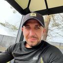 ���������� ��������, ���� ������� �������, 36 ���, ������������ ��� ������, ����� � ���������