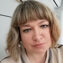 ���������� ����������, ���� ������� ����, 34 ����, ������������ ��� ������, ����� � ���������