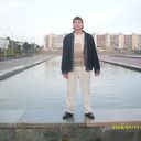 ���������� ����, ���� ������� ����, 35 ���, ������������ ��� ������