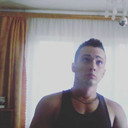 ���������� ����������, ���� ������� ����, 33 ����, ������������ ��� ������, ����� � ���������, c�������� ���������