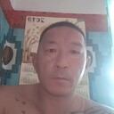  ,   , 47 ,   ,   , c 