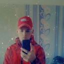 ���������� ������������, ���� ����� ����, 25 ���, ������������ ��� ������, ����� � ���������