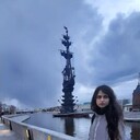  ,   , 32 ,   ,   , 