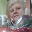  ,   , 60 ,  