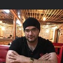 ���������� �������, ���� ������� ������, 35 ���, ������������ ��� ������, ����� � ���������, c�������� ���������, ���������