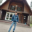  ,   , 35 ,   ,   , c 