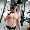 ���������� �������, ���� ������� ������, 29 ���, ������������ ��� ������, ����� � ���������