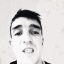 ���������� ������, ���� ������� �����, 29 ���, ������������ ��� ����� � ���������, c�������� ���������, ���������