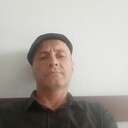  -,   , 49 ,   ,   , c 