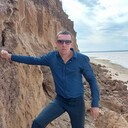 ���������� ��������, ���� ������� ������, 36 ���, ������������ ��� ����� � ���������, c�������� ���������