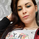 ���������� �����-���������, ���� ������� Ekaterina, 30 ���, ������������ ��� ������, ����� � ���������, c�������� ���������, ���������