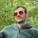 ���������� ���, ���� ������� �����, 34 ����, ������������ ��� ����� � ���������, c�������� ���������, ���������