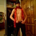  ,   , 39 ,   ,   , c , 