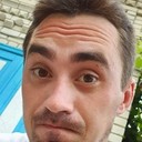 ���������� �����, ���� ������� ������, 32 ����, ������������ ��� ������, ����� � ���������, c�������� ���������