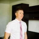 ���������� ���������, ���� ������� ������, 36 ���, ������������ ��� ������, ����� � ���������, c�������� ���������