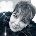  ,   , 47 ,     , c , 