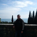 ���������� ��������, ���� ������� ����, 41 ���, ������������ ��� ������, ����� � ���������