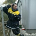  ,   Serega, 30 ,   ,   , c , 