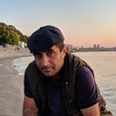 ���������� ����, ���� ������� �����, 45 ���, ������������ ��� ������, ����� � ���������