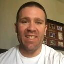  ,   Chris tunis, 60 ,   ,   , c 