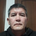 ���������� �������, ���� ������� ����, 47 ���, ������������ ��� ������, ����� � ���������, c�������� ���������