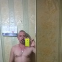  ,   Volk, 51 ,     , c 