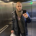  ,   , 36 ,   ,   , 