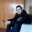  ,   , 27 ,   ,   , c , 