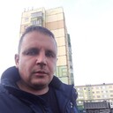  -,   , 40 ,   ,   , c 
