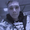 ���������� �����������, ���� ������� ��������, 27 ���, ������������ ��� ������, ����� � ���������, c�������� ���������, ���������