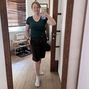  ,   , 30 ,   ,   , c 