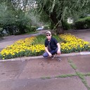  ,   , 44 ,   ,   