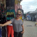 ���������� �����, ���� ������� ����, 56 ���, ������������ ��� ������, ����� � ���������, c�������� ���������