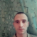 ���������� ������, ���� ������� �����, 35 ���, ������������ ��� ������, ����� � ���������, c�������� ���������