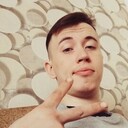  ,   Anton, 26 ,   ,   