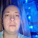 ���������� ���������, ���� ������� C�����, 32 ����, ������������ ��� ������, ����� � ���������, c�������� ���������