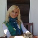  ,   , 24 ,   ,   , c , 