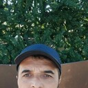 ���������� ������, ���� ������� ���������, 47 ���, ������������ ��� ����� � ���������, c�������� ���������