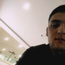  ,   Islombek, 24 ,   ,   